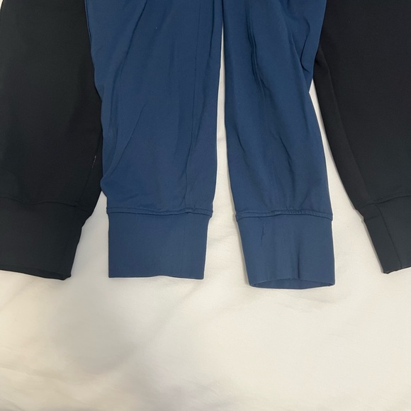 Lululemon joggers size 6 - Picture 4 of 8